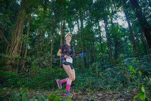 BIB: 5409
                            <button type="button" onclick="openModal(15909385)" class="btn btn-primary btn-sm float-right btn-popup" data-toggle="modal" data-target=".modal-high-quality">
                        <i class="fas fa-shopping-cart"></i> Add to Cart
                    </button>
                                            <button type="button" onclick="isThisMe(15909385, true)" class="btn btn-success btn-sm float-right btn-popup btn-isme hidden" data-toggle="tooltip" data-placement="bottom" title="นี่คือรูปของคุณใช่ไหม คลิกที่นี่เพื่อเอาเข้าอัลบั้ม">
                        <i class="fas fa-plus"></i> Add to album
                    </button>
                    <button type="button" onclick="isThisMe(15909385, false)" class="btn btn-warning btn-sm float-right btn-popup btn-isnotme hidden">
                        <i class="fas fa-ban"></i> Remove from album
                    </button>